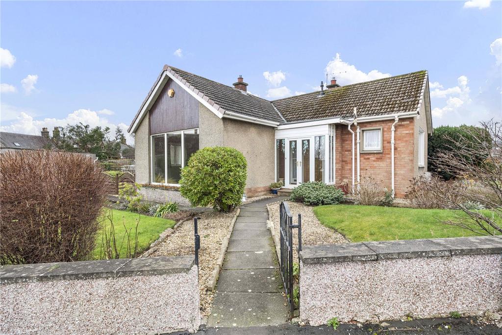 3 Leadervale Road 22