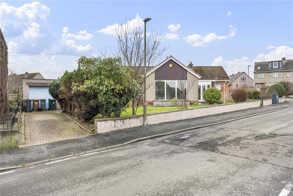 3 Leadervale Road 23