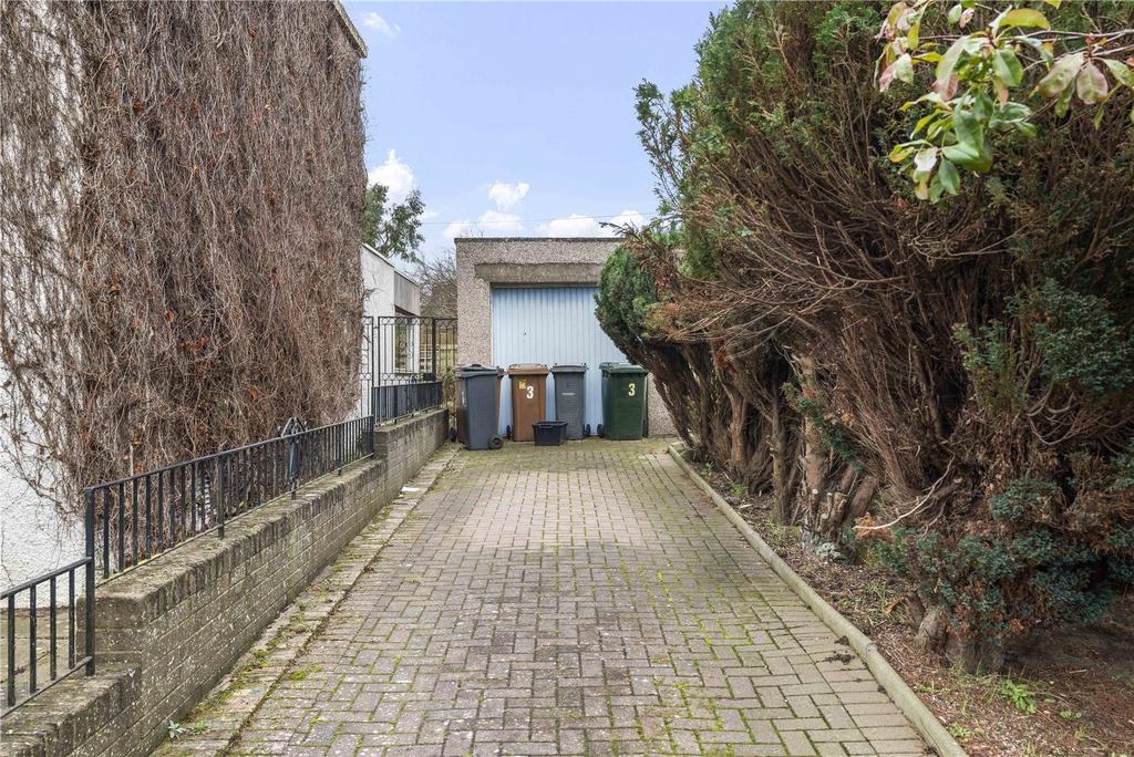 3 Leadervale Road 24