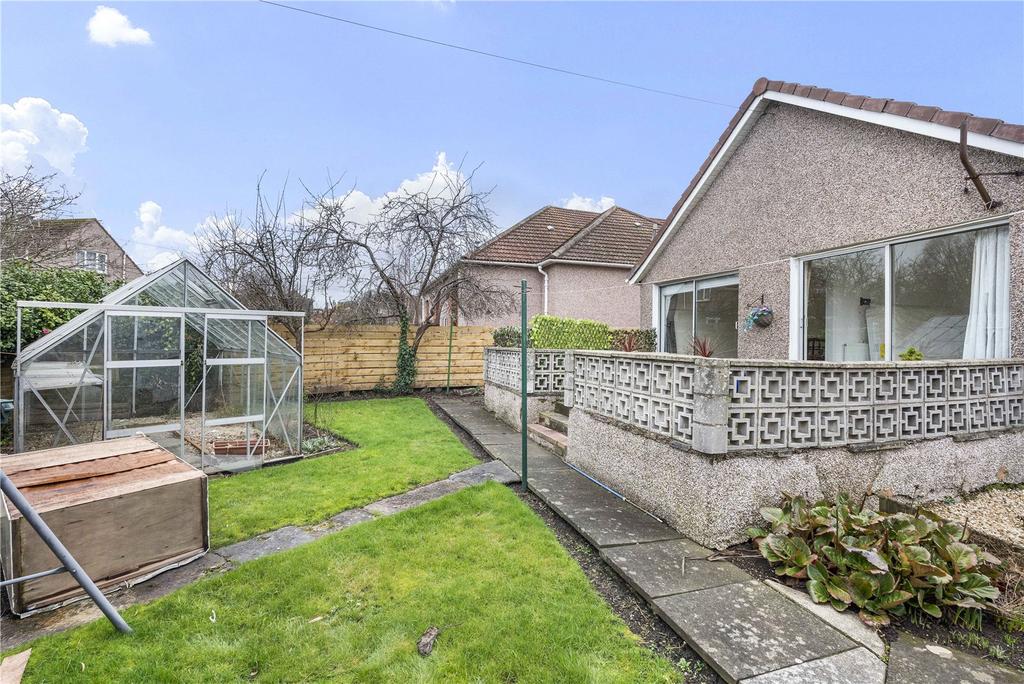 3 Leadervale Road 26