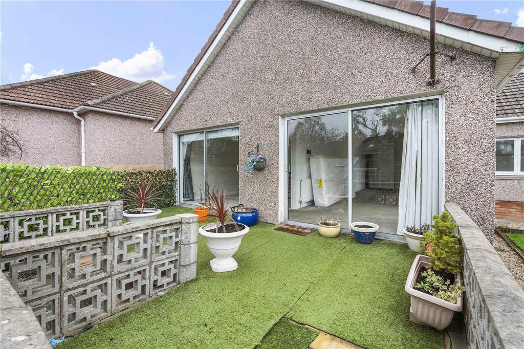 3 Leadervale Road 28