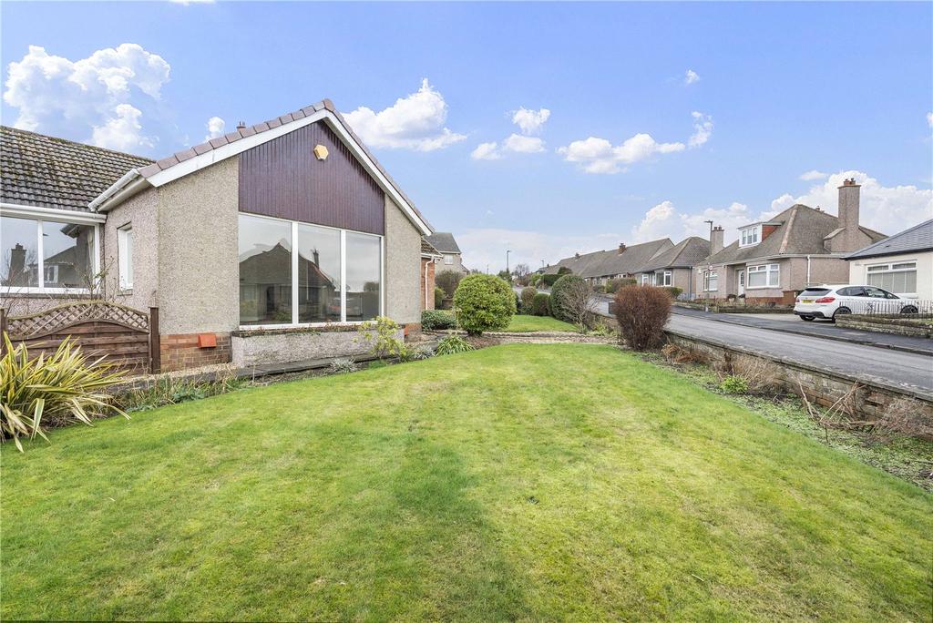 3 Leadervale Road 29