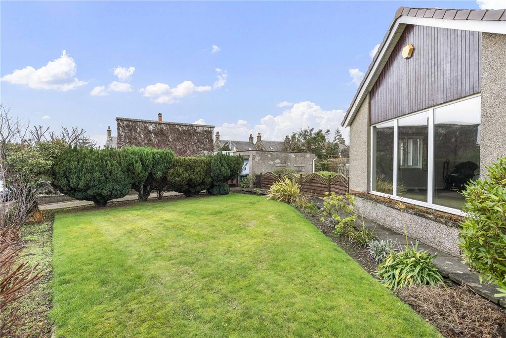 3 Leadervale Road 30
