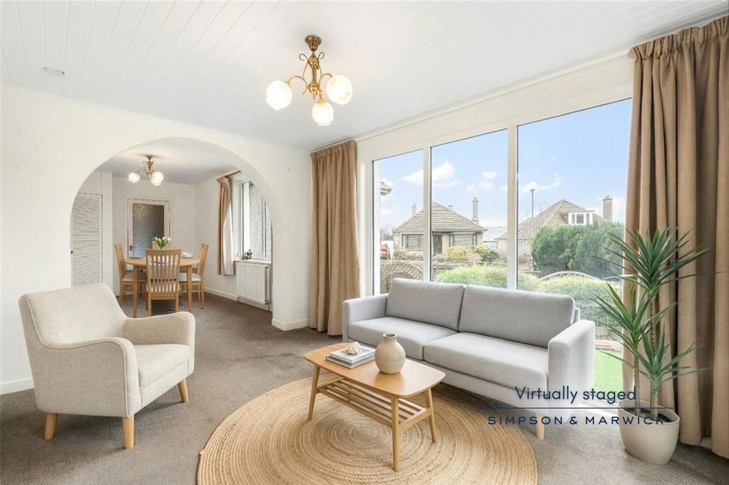 3 Leadervale Road 4