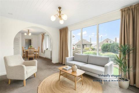 4 bedroom bungalow for sale, 3 Leadervale Road, Liberton, Edinburgh, EH16 6PB