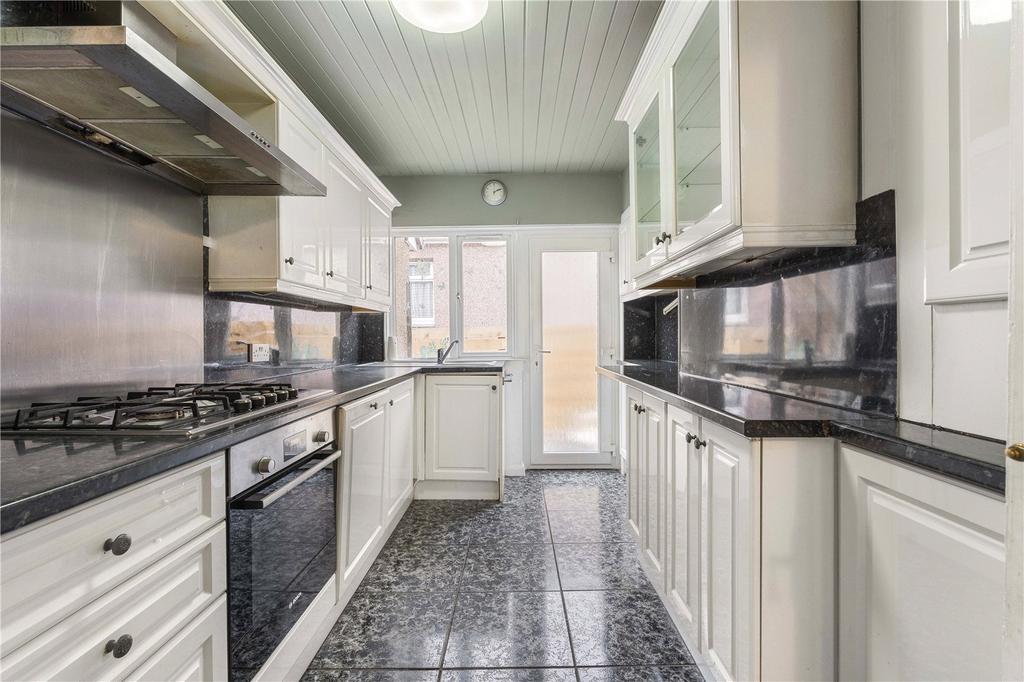 3 Leadervale Road 5