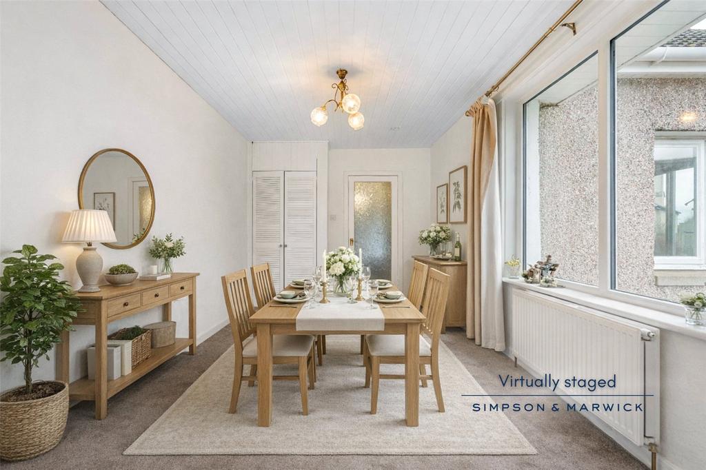 3 Leadervale Road 8