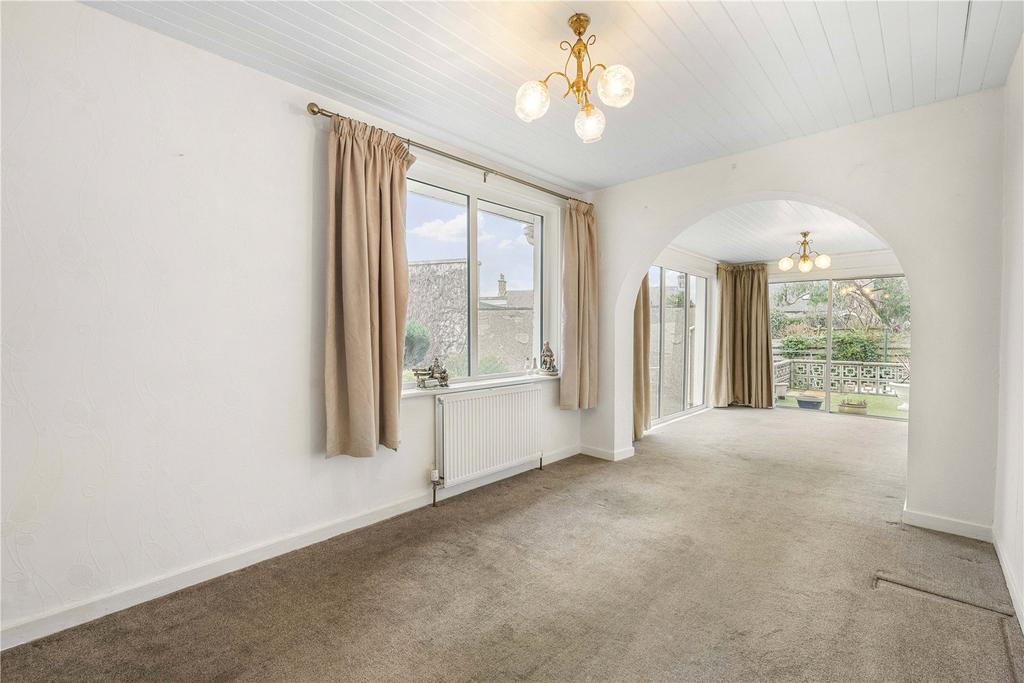 3 Leadervale Road 9
