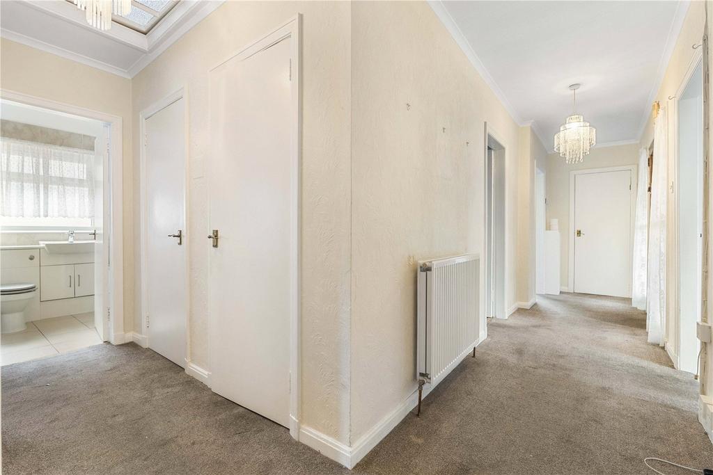 3 Leadervale Road 10