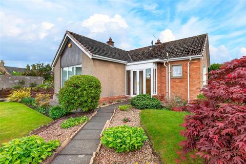 4 bedroom bungalow for sale, 3 Leadervale Road, Liberton, Edinburgh, EH16 6PB