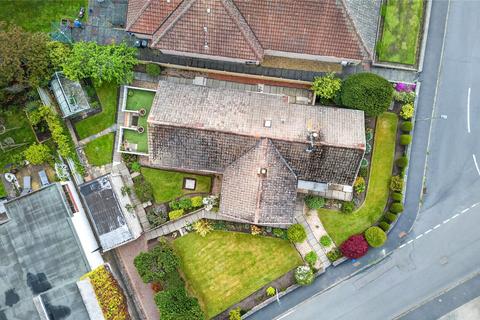 4 bedroom bungalow for sale, 3 Leadervale Road, Liberton, Edinburgh, EH16 6PB