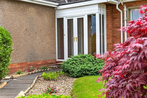 4 bedroom bungalow for sale, 3 Leadervale Road, Liberton, Edinburgh, EH16 6PB
