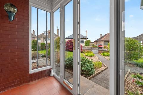 4 bedroom bungalow for sale, 3 Leadervale Road, Liberton, Edinburgh, EH16 6PB