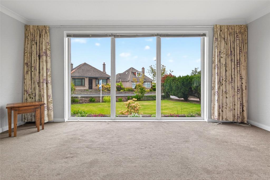 House in Edinburgh, Liberton - View 5
