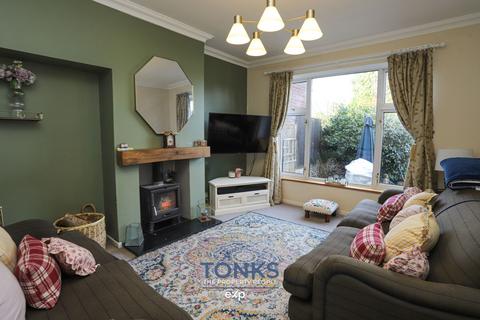 undefined, Barnford Crescent, Oldbury B68