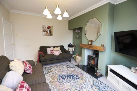 undefined, Barnford Crescent, Oldbury B68