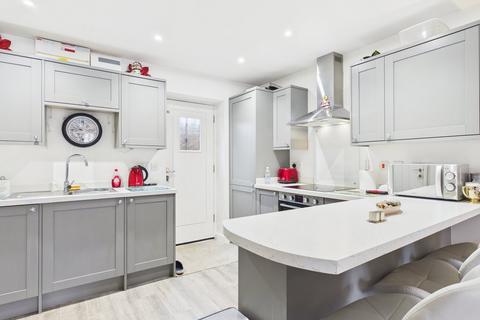 2 bedroom terraced house for sale, Priory Road, Norfolk PE38