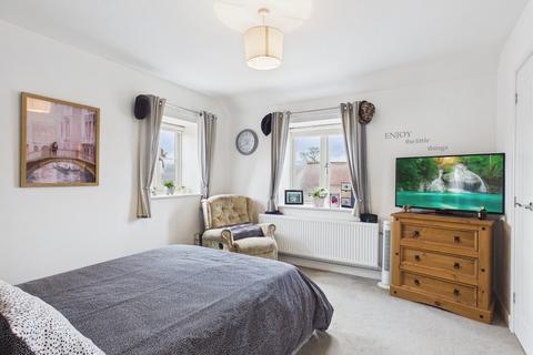 2 bedroom terraced house for sale, Priory Road, Norfolk PE38