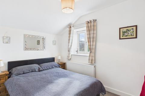2 bedroom terraced house for sale, Priory Road, Norfolk PE38