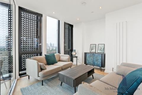3 bedroom apartment to rent, 87b Newington Causeway, 87b Newington Causeway, London, Surrey, SE1