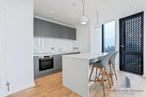 3 bedroom apartment to rent, 87b Newington Causeway, 87b Newington Causeway, London, Surrey, SE1