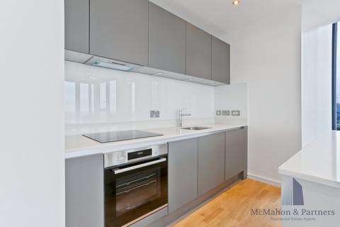 3 bedroom apartment to rent, 87b Newington Causeway, 87b Newington Causeway, London, Surrey, SE1