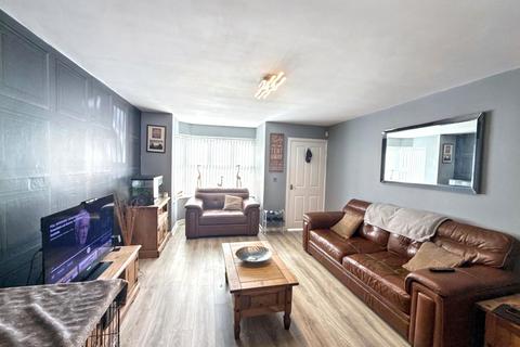 undefined, The Coppice, Easington Colliery, Peterlee, Durham, SR8 3NU