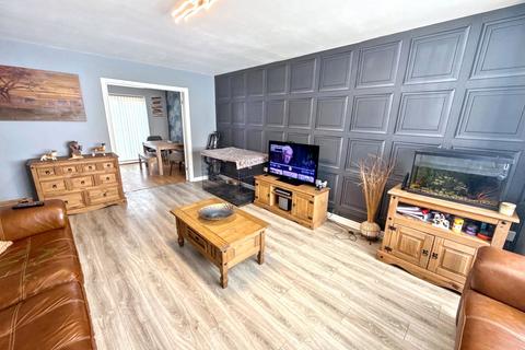undefined, The Coppice, Easington Colliery, Peterlee, Durham, SR8 3NU