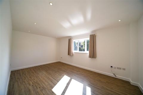 2 bedroom semi-detached house for sale, The Street, Beck Row, Bury St. Edmunds, Suffolk, IP28