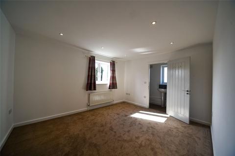 2 bedroom semi-detached house for sale, The Street, Beck Row, Bury St. Edmunds, Suffolk, IP28
