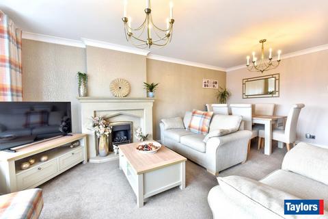 3 bedroom detached bungalow for sale, Hewell Close, Kingswinford DY6