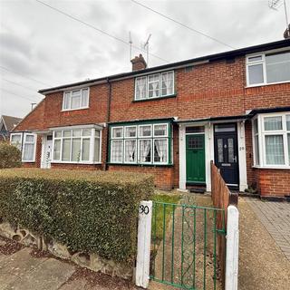 undefined, Hazelwood Close, Luton, LU2