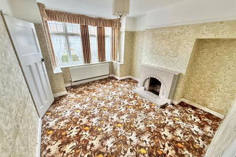 undefined, Hazelwood Close, Luton, LU2