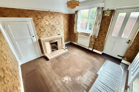 undefined, Hazelwood Close, Luton, LU2