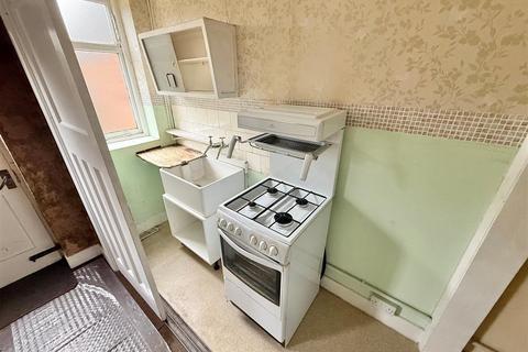 undefined, Hazelwood Close, Luton, LU2