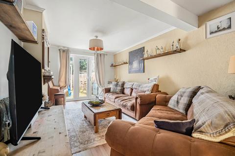 undefined, Albert Road, Englefield Green, Egham, Surrey, TW20