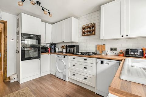 undefined, Albert Road, Englefield Green, Egham, Surrey, TW20