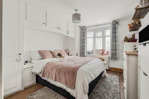 undefined, Albert Road, Englefield Green, Egham, Surrey, TW20