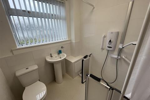 3 bedroom semi-detached house for sale, Thirlmere Avenue, Bradford BD12