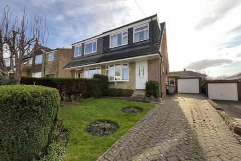 undefined, Thirlmere Avenue, Bradford BD12