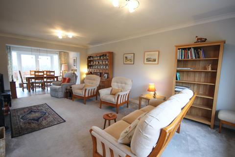 4 bedroom bungalow for sale, Fingerpost Lane,  Norley, WA6