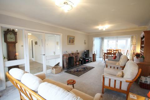 4 bedroom bungalow for sale, Fingerpost Lane,  Norley, WA6