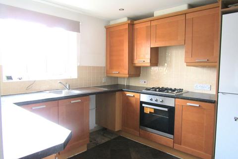 2 bedroom flat to rent, City View, Birmingham B23