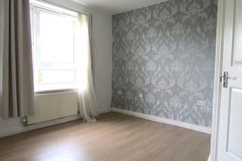 2 bedroom flat to rent, City View, Birmingham B23
