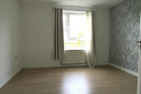 2 bedroom flat to rent, City View, Birmingham B23