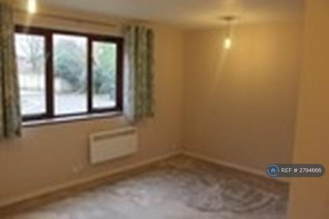 undefined, Corrie Road, Cambridge, CB1