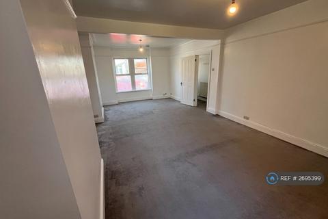 3 bedroom terraced house to rent, Knowles Road, Gloucester, GL1