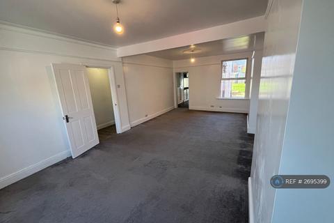 3 bedroom terraced house to rent, Knowles Road, Gloucester, GL1