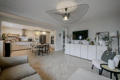 5 bedroom detached house for sale, High Street, Harwell OX11