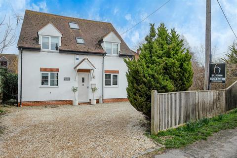 5 bedroom detached house for sale, High Street, Harwell OX11